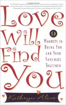 Love will find you?, Is there a soulmate for everyone?