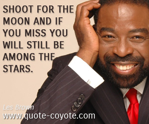 10-Things I learnt from Les Brown-“You Gotta be Hungry”- Speech and training, by Tylor Jones