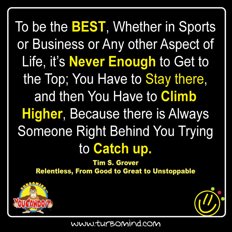 Daily-Inspiration-TURBOMIND--www.turbomind.com.-Relentless,-from-Good-to-Great-to-Unstoppable,-Tim-Grover