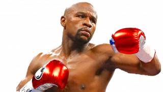 You MUST SACRIFICE Something to GET SUCCESS! | Floyd Mayweather | Top 10 Rules