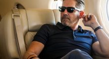 Becoming a Millionaire, Grant Cardone, turbomind.com