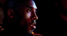Kobe Bryant, turbomind.com